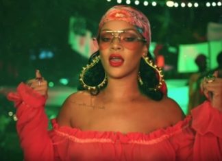 Street Style : Photo