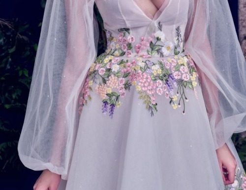 Fashion : Photo