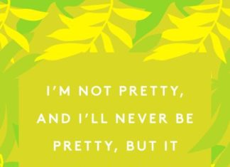 Fashion Quotes : 15 Iris Apfel Quotes That’ll Change The Way You Think About Fashion