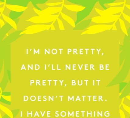 Fashion Quotes : 15 Iris Apfel Quotes That’ll Change The Way You Think About Fashion
