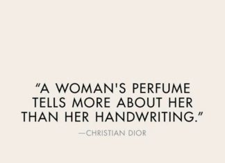 Fashion Quotes : #Fashion #quote…