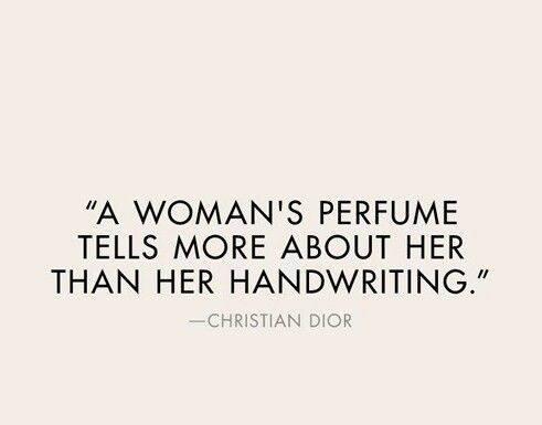 Fashion Quotes : #Fashion #quote…