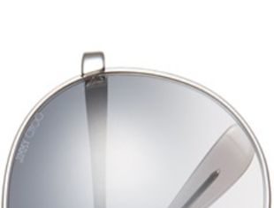 Best Summer Accessories 2017/2018 : Jimmy Choo…