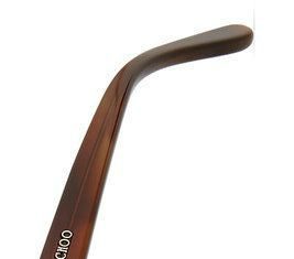 Best Summer Accessories 2017/2018 : Jimmy Choo…