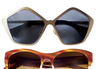 Best Summer Accessories 2017/2018 : ….