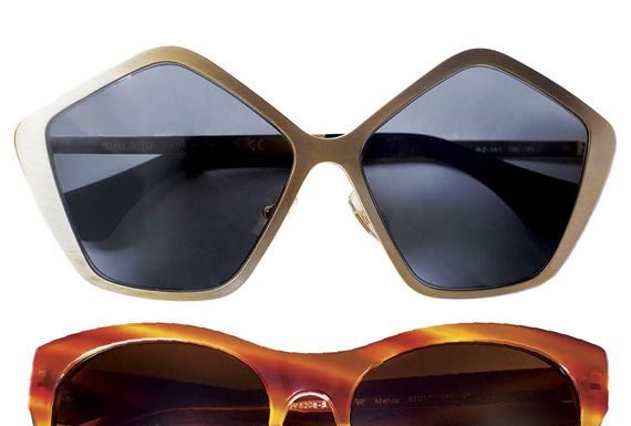 Best Summer Accessories 2017/2018 : ….