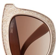 Best Summer Accessories 2017/2018 : LOOKandLOVEwithLOLO: Spectacular Sunnies