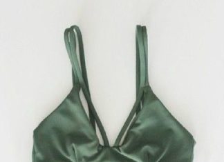 Best Swimsuits 2017/2018 : …