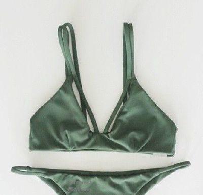 Best Swimsuits 2017/2018 : …