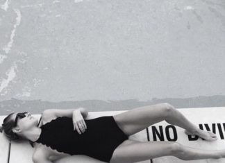 Best Swimsuits 2017/2018 : TheyAllHateUs