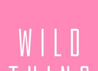 Fashion Quotes : …
