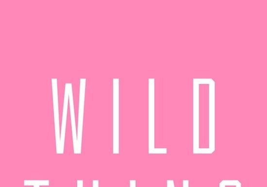 Fashion Quotes : …