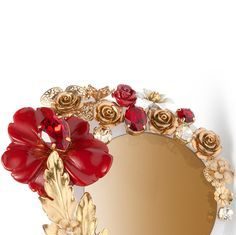 Best Summer Accessories 2017/2018 : regilla