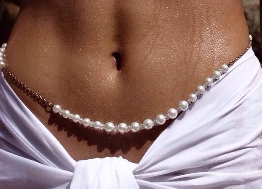 Best Swimsuits 2017/2018 : Angel Style