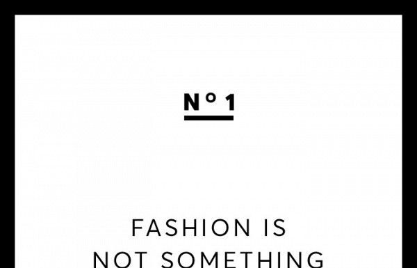 Fashion Quotes : 13 Rare Coco Chanel Quotes