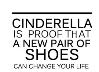 Fashion Quotes : Fashion Quotes…