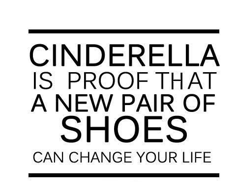 Fashion Quotes : Fashion Quotes…