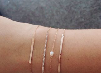 Luxury Jewelry 2017/2018 : vale jewelry…