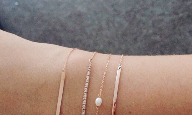 Luxury Jewelry 2017/2018 : vale jewelry…