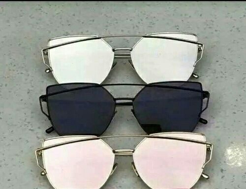 Best Summer Accessories 2017/2018 : …