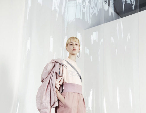 Fashion : Photo