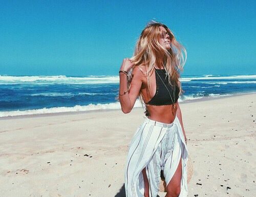 Best Swimsuits 2017/2018 : …
