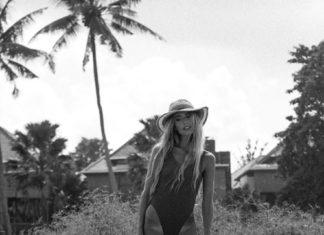 Best Swimsuits 2017/2018 : Swandive