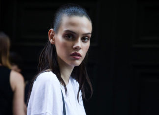 Street Style : Photo