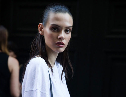 Street Style : Photo