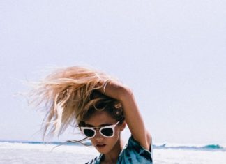 Best Swimsuits 2017/2018 : …