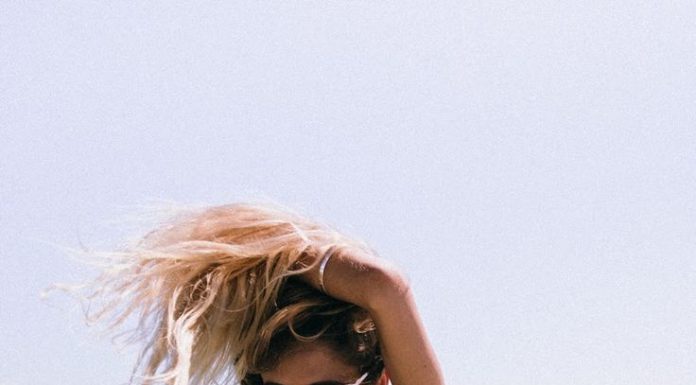 Best Swimsuits 2017/2018 : …