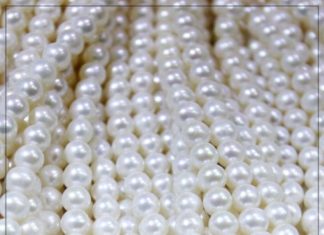 Fashion Quotes : 10 Quotes Every Jewelry Lover Needs to Memorize