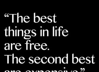 Fashion Quotes : Coco Chanel…