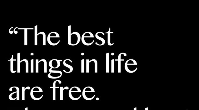 Fashion Quotes : Coco Chanel…