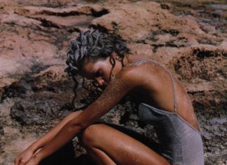 Best Swimsuits 2017/2018 : …