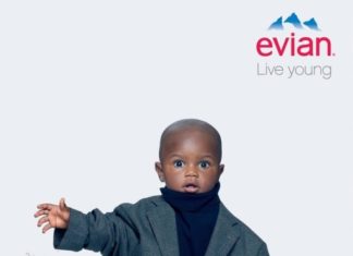 Fashion Editorial : Photo