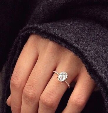 Luxury Jewelry 2017/2018 : …
