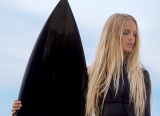 Best Swimsuits 2017/2018 : TheyAllHateUs