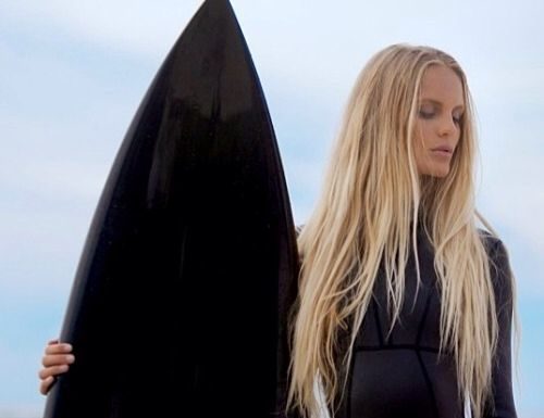Best Swimsuits 2017/2018 : TheyAllHateUs