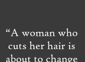 Fashion Quotes : Coco Chanel…