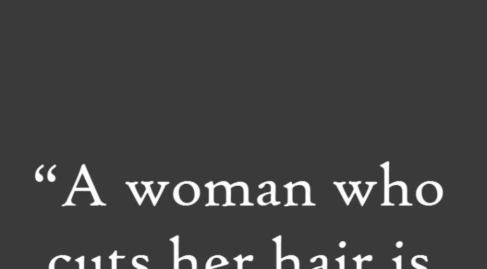 Fashion Quotes : Coco Chanel…