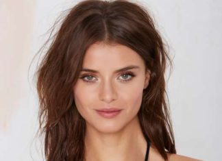 Best Swimsuits 2017/2018 : Swimwear