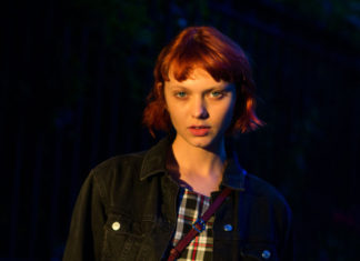 Street Style : Photo