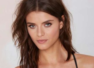 Best Swimsuits 2017/2018 : Swimwear