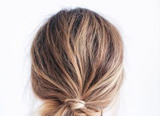 Trendy Hair Style : …