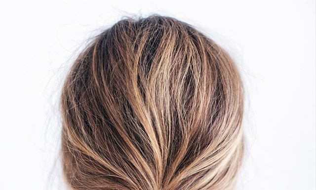 Trendy Hair Style : …