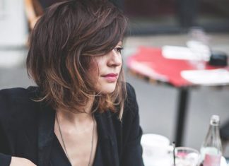 Trendy Hair Style : //…