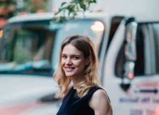 Street Style : Photo