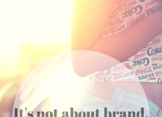 Fashion Quotes : Fashion Boutique Online Store – Womens Clothing