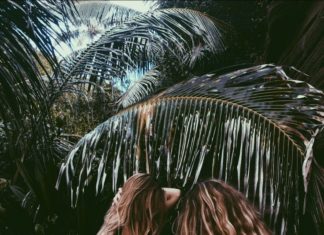 Best Swimsuits 2017/2018 : …